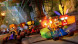 Игра Crash Team Racing Nitro-Fueled для Nintendo Switch, картридж в Якутске