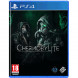 Игра Chernobylite [PS4, русская версия] в Якутске