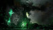 Игра Chernobylite [PS4, русская версия] в Якутске