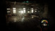 Игра Chernobylite [PS4, русская версия] в Якутске