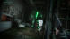 Игра Chernobylite [PS4, русская версия] в Якутске