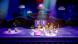 Игра Princess Peach: Showtime! [Nintendo Switch, русские субтитры] в Якутске