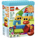 Конструктор LEGO DUPLO 10561 Набор для самых маленьких в Якутске