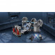 Конструктор LEGO Star Wars 75093 Звезда Смерт - Последняя схватка в Якутске