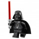 Конструктор LEGO Star Wars 75093 Звезда Смерт - Последняя схватка в Якутске