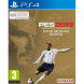 Игра PES 2019: Pro Evolution Soccer. David Beckham Edition [PS4, русские субтитры] в Якутске