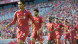 Игра PES 2019: Pro Evolution Soccer. David Beckham Edition [PS4, русские субтитры] в Якутске