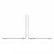 Ноутбук Apple MacBook Air 15 2026 MDVA4 (M5 10-Core GPU, 16/1TB), Серебристый/Silver в Якутске