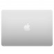 Ноутбук Apple MacBook Air 15 2026 MDVA4 (M5 10-Core GPU, 16/1TB), Серебристый/Silver в Якутске