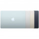 Ноутбук Apple MacBook Air 15 2026 MDVA4 (M5 10-Core GPU, 16/1TB), Серебристый/Silver в Якутске