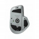 Мышь Logitech MX Master 4 for Mac, White Silver в Якутске