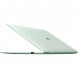 Ноутбук Huawei MateBook 14 FLMH-X 53014QLH (14&amp;quot;, OLED, Core Ultra 5 125H, 16 ядер, 16ГБ LPDDR5x, 1ТБ SSD, Intel Arc, без ОС), зеленый в Якутске