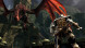 Игра Dark Souls: Remastered (Nintendo Switch, Русские субтитры) в Якутске