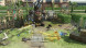 Игра Knack 2 [PS4, русская версия] в Якутске