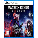 Игра Watch Dogs: Legion [PS5, русская версия] в Якутске