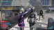 Игра Watch Dogs: Legion [PS5, русская версия] в Якутске