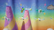Игра Yoshi&amp;#039;s Crafted World [Nintendo Switch, русская версия] в Якутске