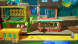 Игра Yoshi&amp;#039;s Crafted World [Nintendo Switch, русская версия] в Якутске