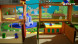 Игра Yoshi&amp;#039;s Crafted World [Nintendo Switch, русская версия] в Якутске