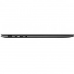 Ноутбук MSI Modern 16S AI+ G3MG-013XRU (16&amp;quot;, OLED, Intel Core Ultra 5 322 2.5ГГц, 6 ядер, 16ГБ DDR5, 512ГБ SSD, Intel Graphics, FreeDOS), серый