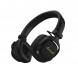Беспроводные наушники Marshall Milton ANC, Black в Якутске