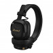 Беспроводные наушники Marshall Milton ANC, Black в Якутске