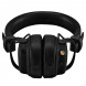Беспроводные наушники Marshall Milton ANC, Black в Якутске