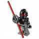 Конструктор LEGO Star Wars 75082 Улучшенный Прототип TIE Истребителя в Якутске
