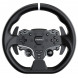 Игровой руль MOZA R5 Bundle (R5 Base, ES Wheel, SR-P Lite double Pedals，R5 Table Clamp) RS20 в Якутске