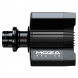 Игровой руль MOZA R5 Bundle (R5 Base, ES Wheel, SR-P Lite double Pedals，R5 Table Clamp) RS20 в Якутске