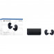 Наушники Sony Playstation Pulse Explore, Midnight Black