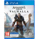 Assassin&amp;#039;s Creed Вальгалла [PS4, русская версия] в Якутске