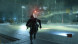 Игра Metal Gear Solid V: The Definitive Experience [PS4, русские субтитры] в Якутске