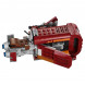Конструктор LEGO Star Wars 75099 Спидер Рей в Якутске