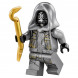 Конструктор LEGO Star Wars 75099 Спидер Рей в Якутске