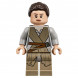 Конструктор LEGO Star Wars 75099 Спидер Рей в Якутске