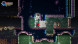Игра Beyond the Ice Palace 2 [Nintendo Switch, русские субтитры] в Якутске