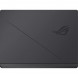 Ноутбук ASUS ROG Strix G18 G815JPR-TT122 (18&amp;quot;, IPS, Intel Core i9 14900HX 2.2 Ггц, 24 ядра, 32Гб DDR5, SSD 512 Гб, GeForce RTX 5070, Без ОС) в Якутске