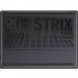 Ноутбук ASUS ROG Strix G18 G815JPR-TT122 (18&amp;quot;, IPS, Intel Core i9 14900HX 2.2 Ггц, 24 ядра, 32Гб DDR5, SSD 512 Гб, GeForce RTX 5070, Без ОС) в Якутске