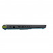 Ноутбук ASUS ROG Strix G18 G815JPR-TT116 (18&amp;quot;, IPS, Intel Core i9 14900HX 2.2 Ггц, 24 ядра, 32Гб DDR5, SSD 1 Тб, NVIDIA GeForce RTX 5070 - 8 Гб, Без ОС), серый в Якутске