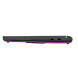 Ноутбук ASUS ROG Strix G18 G815JPR-TT116 (18&amp;quot;, IPS, Intel Core i9 14900HX 2.2 Ггц, 24 ядра, 32Гб DDR5, SSD 1 Тб, NVIDIA GeForce RTX 5070 - 8 Гб, Без ОС), серый в Якутске