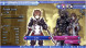 Игра Xenoblade Chronicles 2: Torna - The Golden Country [Nintendo Switch, английская версия] в Якутске