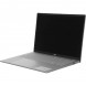 Ноутбук ASUS VivoBook S16 M3607KA-SH131 (16&amp;quot;, OLED, AMD Ryzen AI 5 330 2ГГц, 4 ядра, 16ГБ DDR5, 512ГБ SSD, AMD Radeon 820M, без ОС), серебристый в Якутске