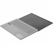 Ноутбук ASUS VivoBook S16 M3607KA-SH131 (16&amp;quot;, OLED, AMD Ryzen AI 5 330 2ГГц, 4 ядра, 16ГБ DDR5, 512ГБ SSD, AMD Radeon 820M, без ОС), серебристый в Якутске