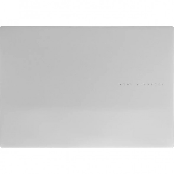 Ноутбук ASUS VivoBook S16 M3607KA-SH131 (16&amp;quot;, OLED, AMD Ryzen AI 5 330 2ГГц, 4 ядра, 16ГБ DDR5, 512ГБ SSD, AMD Radeon 820M, без ОС), серебристый в Якутске