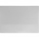 Ноутбук ASUS VivoBook S16 M3607KA-SH131 (16&amp;quot;, OLED, AMD Ryzen AI 5 330 2ГГц, 4 ядра, 16ГБ DDR5, 512ГБ SSD, AMD Radeon 820M, без ОС), серебристый в Якутске