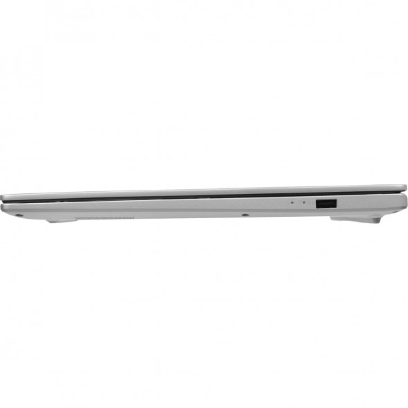 Ноутбук ASUS VivoBook S16 M3607KA-SH131 (16&amp;quot;, OLED, AMD Ryzen AI 5 330 2ГГц, 4 ядра, 16ГБ DDR5, 512ГБ SSD, AMD Radeon 820M, без ОС), серебристый в Якутске
