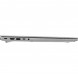 Ноутбук ASUS VivoBook S16 M3607KA-SH131 (16&amp;quot;, OLED, AMD Ryzen AI 5 330 2ГГц, 4 ядра, 16ГБ DDR5, 512ГБ SSD, AMD Radeon 820M, без ОС), серебристый в Якутске