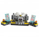 Конструктор LEGO Super Heroes 76113 Спасательная операция на мотоциклах в Якутске