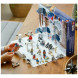 Конструктор LEGO Star Wars 75340 Новогодний календарь в Якутске